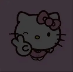 공지