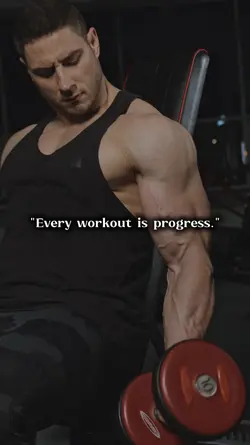 workout gym
