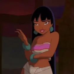 chel edit