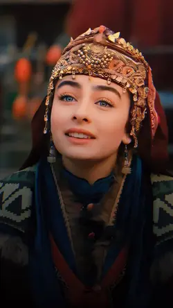 قرآن كريم 