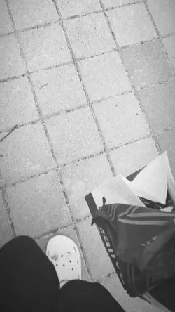 end of beggining 