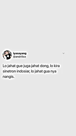 Story WA