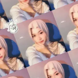cute<3