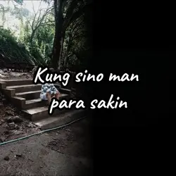 Sino ba para satin?