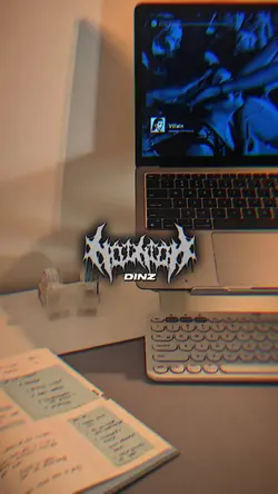 DJ PLAY DATE ASIK
