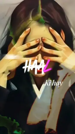 Mera Haal Lyrics 