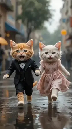 catlover