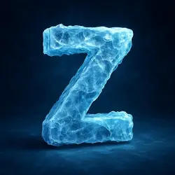 Z Lover 