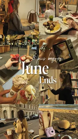 june dump 2025 