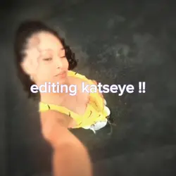 I’m back ig!!
