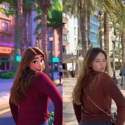 V2v Pixar 