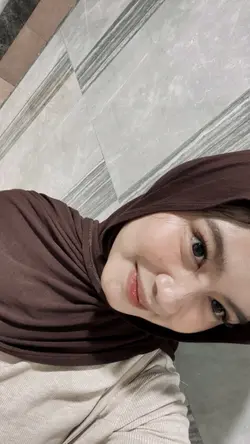 rangkulen aku