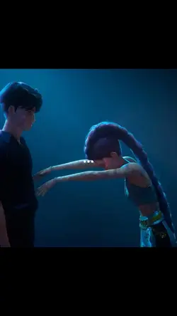 Kpop