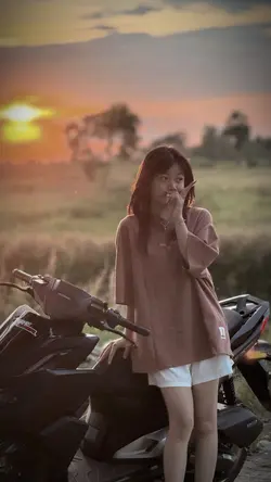 တရုတ်သီချင်းနဲ့