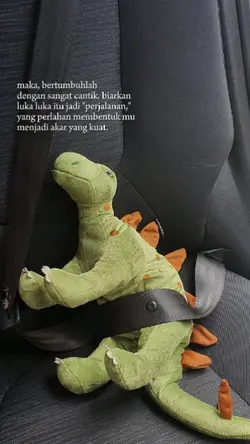 maka, bertumbuhlah