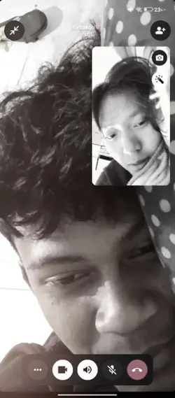 vc bucin