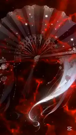 情字寫盡皆是傷