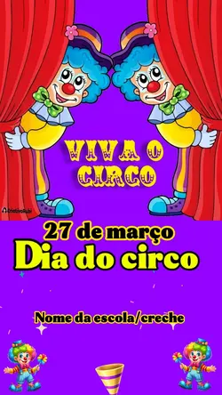 22 fotos