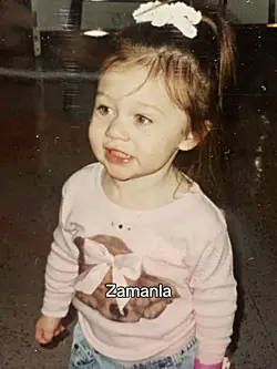 yeni akım