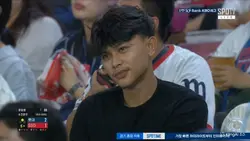 baseball ai trend
