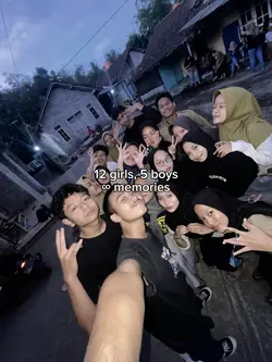 memories