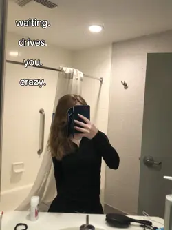 Lyrics