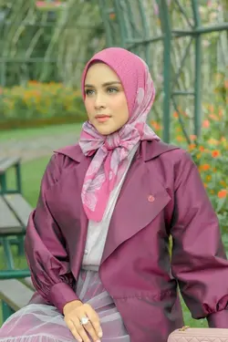 kebenaran