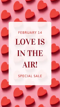 14 February
