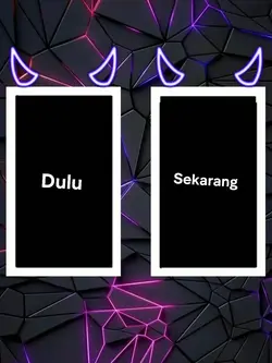 DuluXSekarang