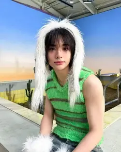 hyunjinvarr