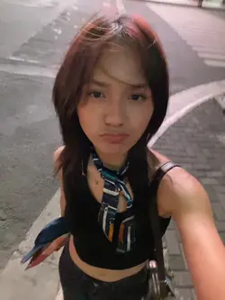 Mabagal