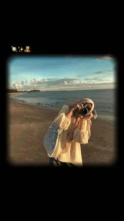 1 Frame 