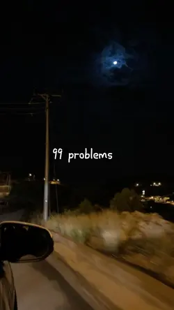 1 solution