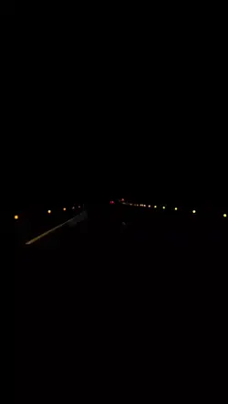 central cee-sprinter