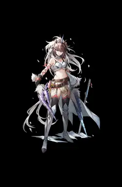 arknight
