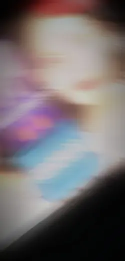 Edit