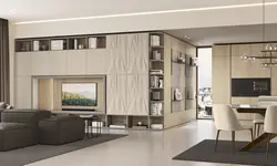 crediti a tutt