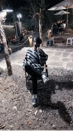 hai ảnh 