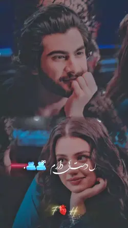 farhad editor 