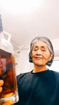 Alkohol frei Bier 