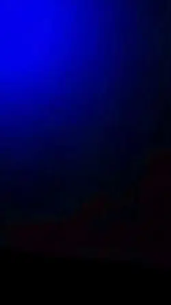 jj full bass slowed 