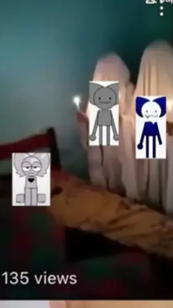i hate kittygamepro