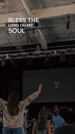 O h M y S o u l 