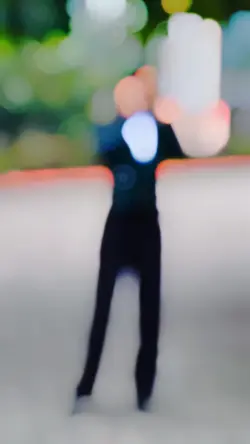 Instagram Viral