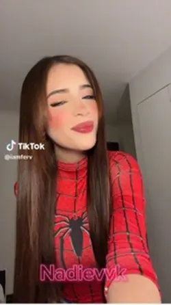 Nd