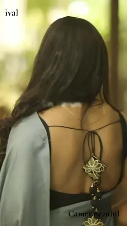 Kanmoodi Thirakkum 