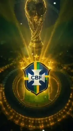 Copa do mundo 