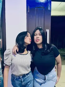 Lagu timur 