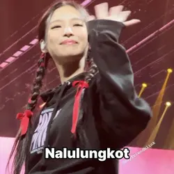nalulungkotnayayamot