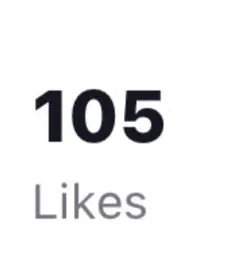 Tysm